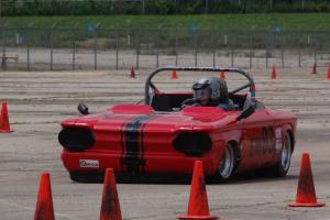 2011 Corvair Olympics - 182